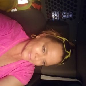 Meet your Posher, Suzanne